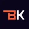 Betkanyon Casino'da